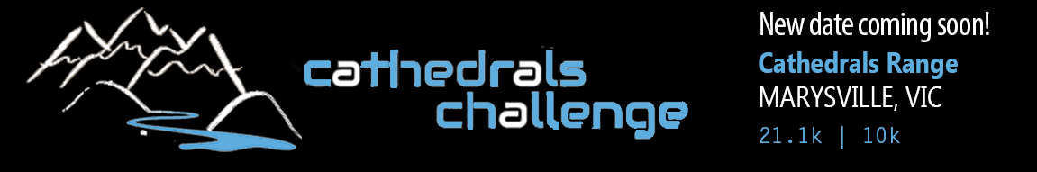 Cathedrals Challenge